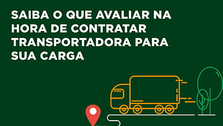 O atributo alt desta imagem está vazio. O nome do arquivo é Sem-T%C3%ADtulo-4.jpg