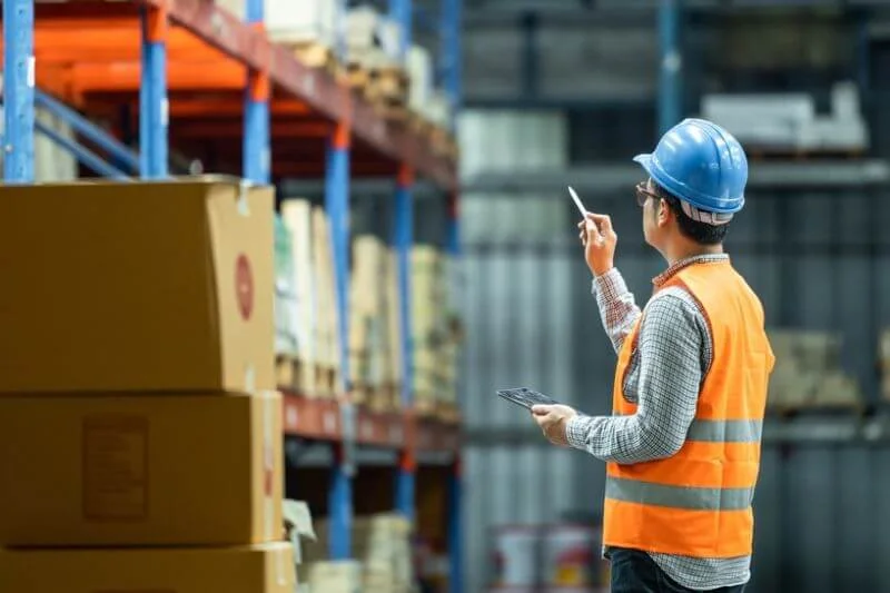 Gestão de riscos do transporte de carga: saiba tudo