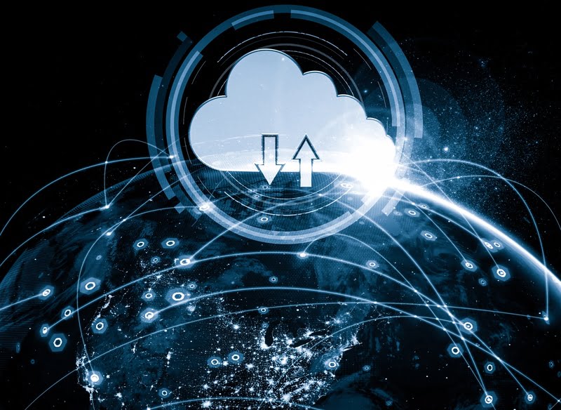 Software como Serviço (SaaS): benefícios para a logística Software como Serviço (SaaS): benefícios para a logística