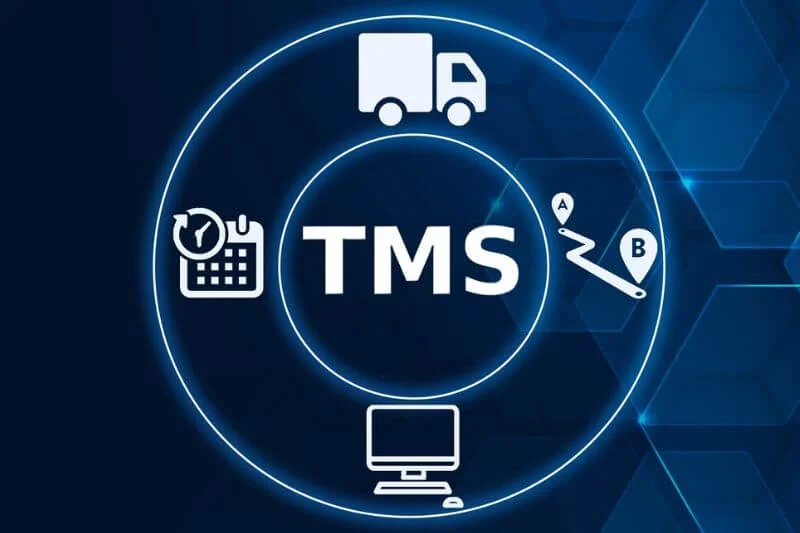 TMS: conheça o sistema de gerenciamento de transporte