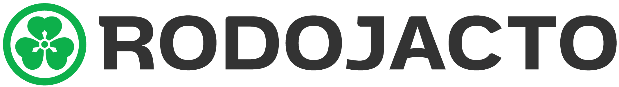 Rodojacto – Dicas de logística e transporte